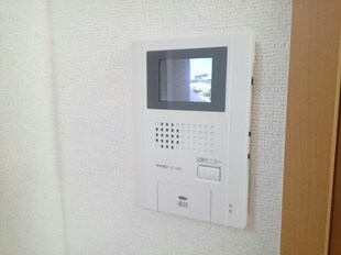 成生Ⅰの物件内観写真